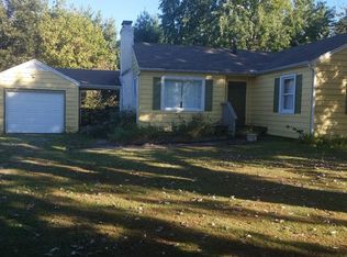 42 Fies Ln, Madisonville, KY 42431