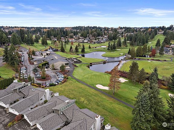 5th image of 13822 SE 251st Street