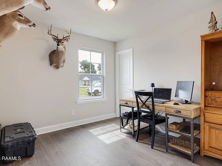 105 Harvest Falls Dr — Photo 15