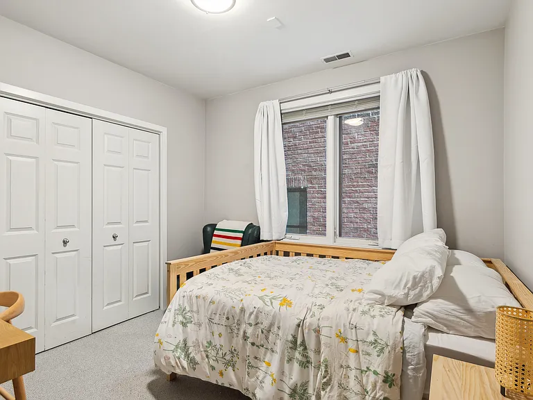 1411 N Mohawk St #1 — Photo 18