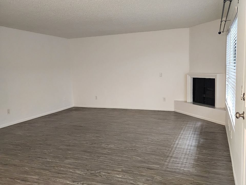 1st image of 5325 Denny Ave APT 108