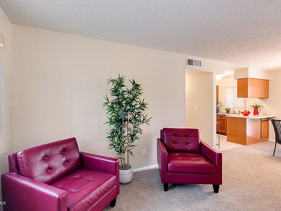 4th image of 1596 Leisure World
