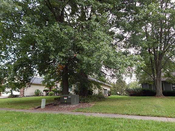 2nd image of 22432 Rock Creek Cir