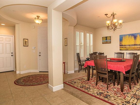 4th image of 2120 Stewart Cir