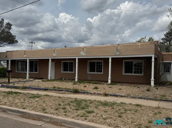 830 Baca Ave, Las Vegas, NM 87701