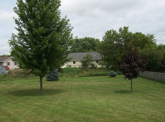 5th image of 1712 Peri Dr