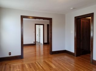 939 Suire Ave #5, Cincinnati, OH 45205