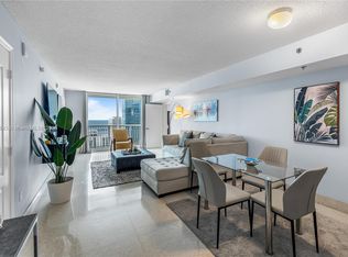 1200 Brickell Bay Dr APT 4009, Miami, FL 33131