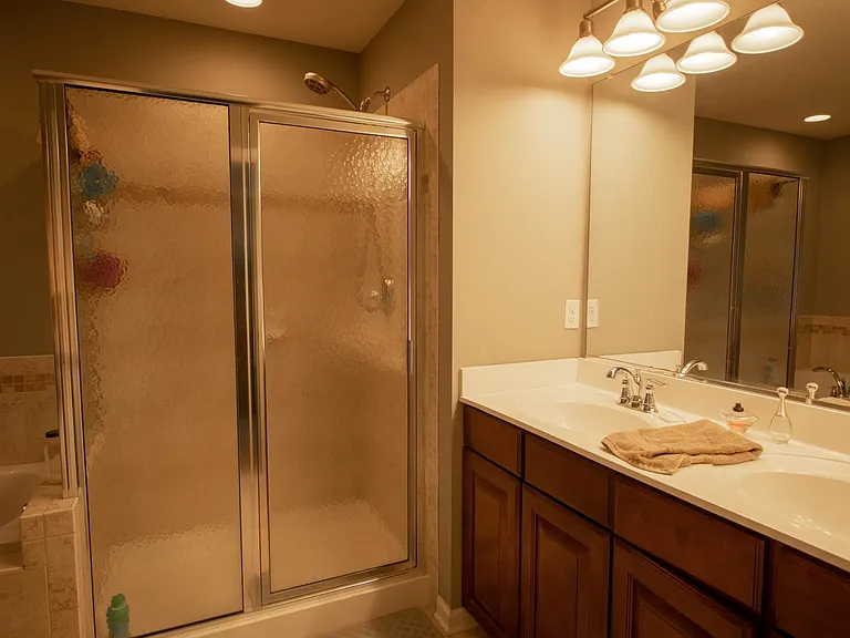 1401 Townhouse Way — Photo 11