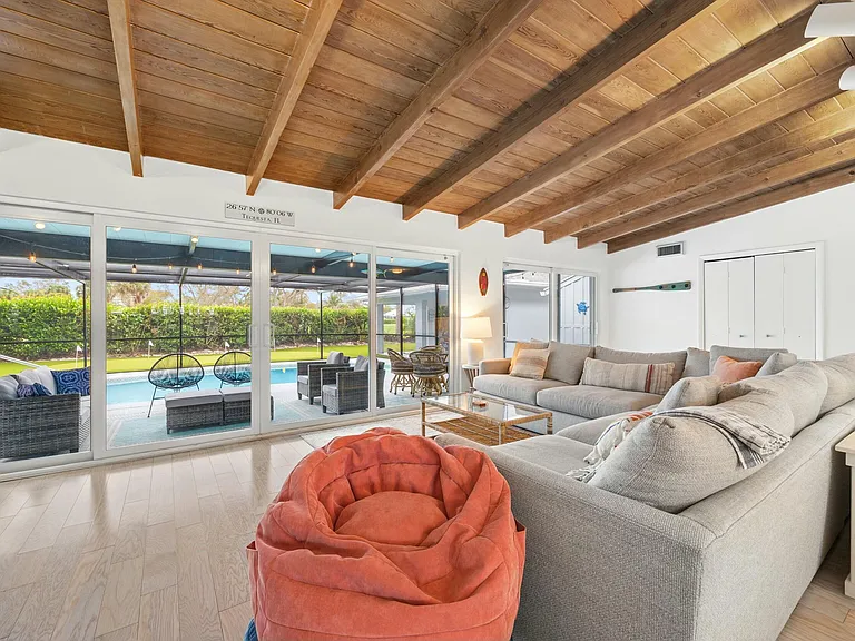 337 Fairway N — Photo 5