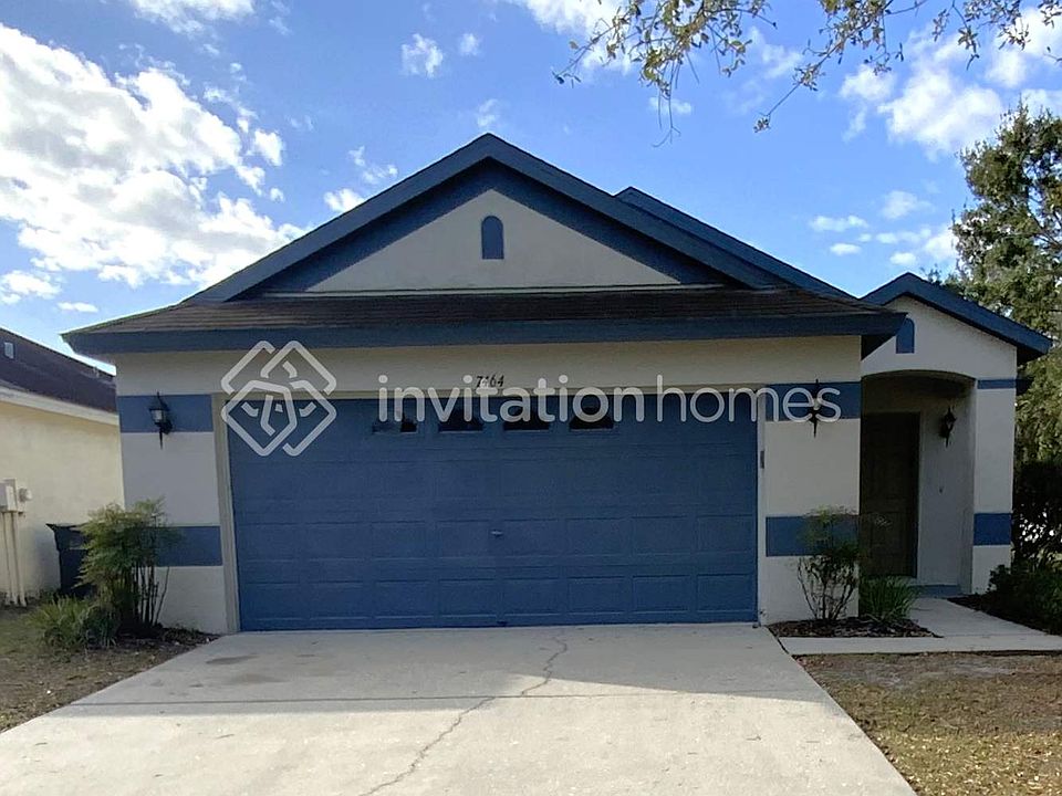 1st image of 7464 Oxford Garden Cir