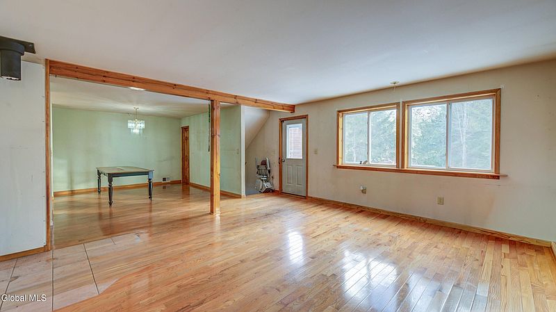 3rd image of 241 Windfall Road