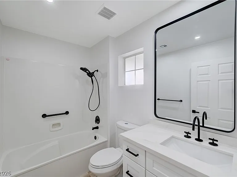 10000 Woodhouse Dr — Photo 14