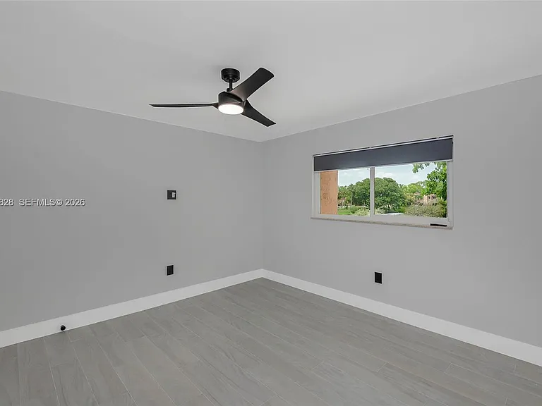6653 SW 140th Ave #6653 — Photo 19