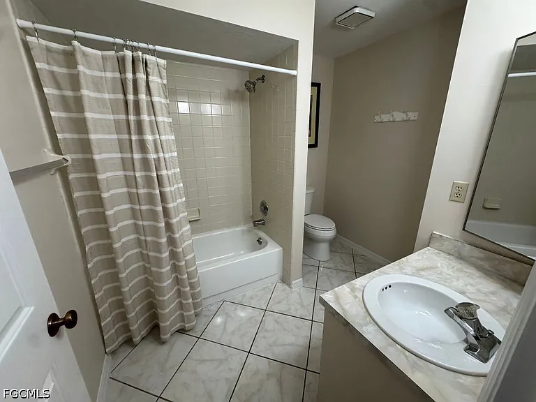 27810 Hacienda East Blvd #205B — Photo 29