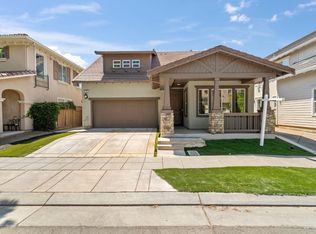 464 W Callado Ct, Mountain House, CA
