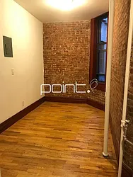 Rented by Point NYC