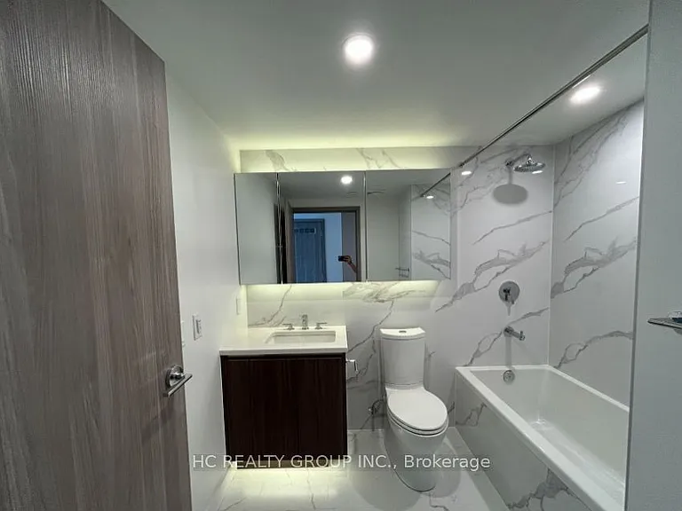 3 Concord Cityplace Way #3511 — Photo 11