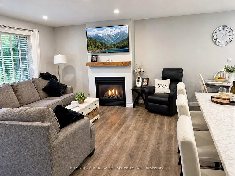 110 Wolfe Trl — Photo 7