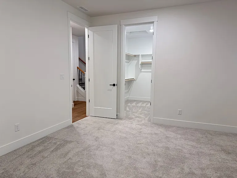 2451 N Villa Rd — Photo 9