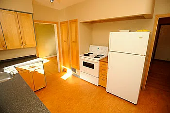 1517 29th Ave SW #MAIN FLOOR — Photo 7