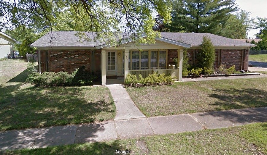 1st image of 4521 Frederickton Ct