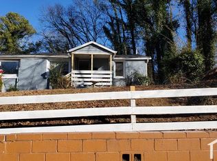 195 Holly Rd NW #A, Atlanta, GA 30314