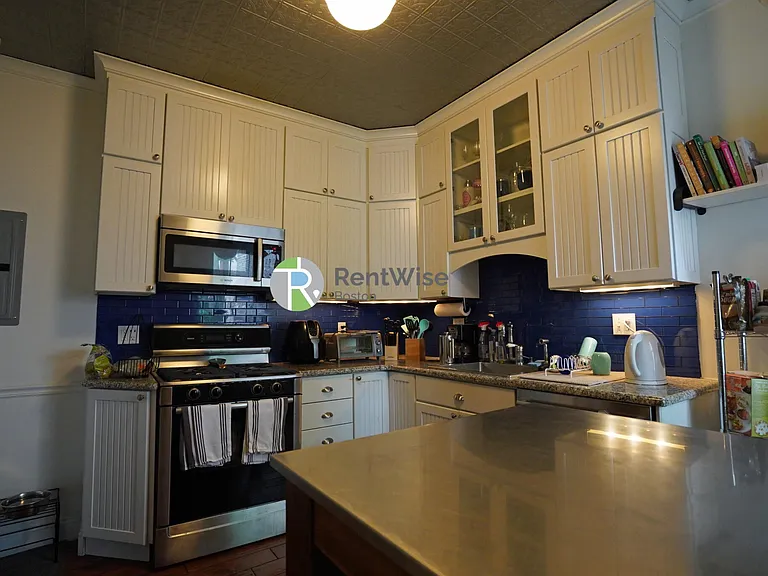 94 Naples Rd #5 — Photo 26