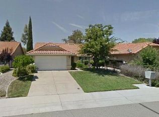5010 Charter Rd, Rocklin, CA 95765