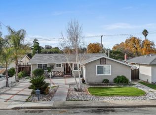 15 Whittier St, Milpitas, CA 95035