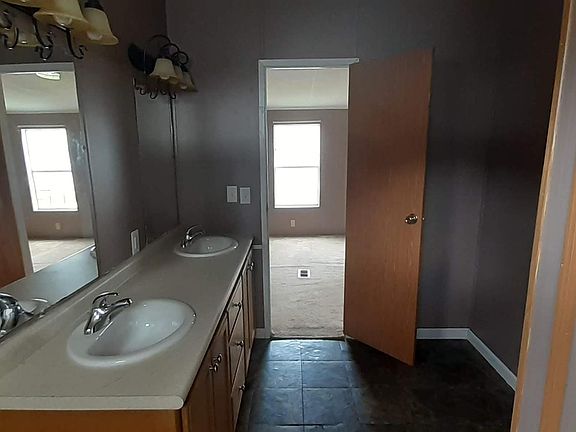 2nd image of 116 Sherry Ln Lot 13