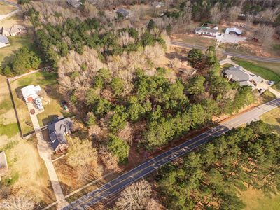 0 Linton Road Rd, Benton, LA, 71006