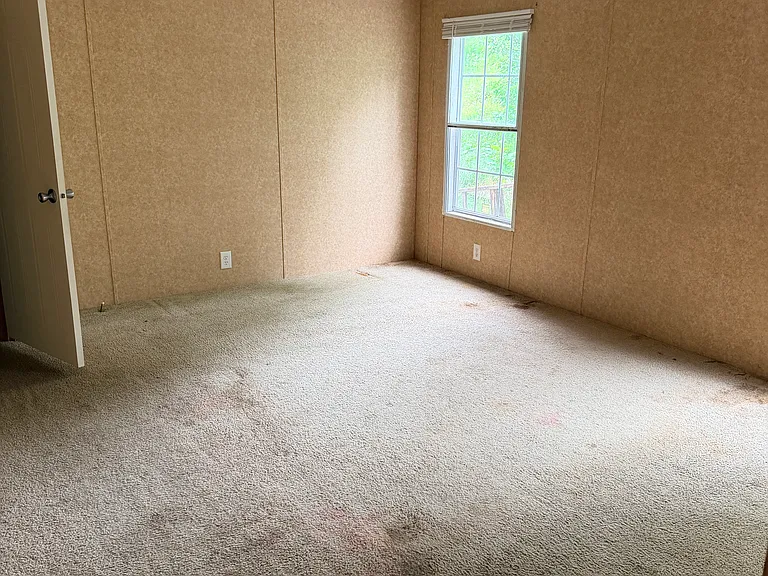 75 English Dr — Photo 17