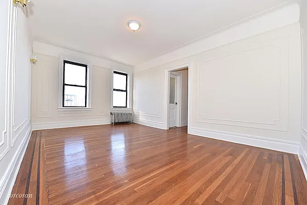 Rented by Corcoran | media 1