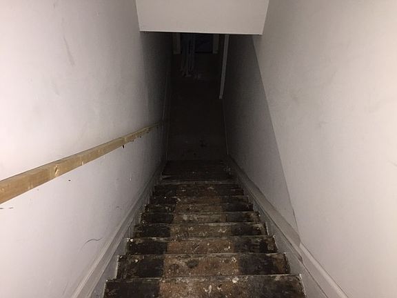 5th image of 6512 S Cottage Grove Ave