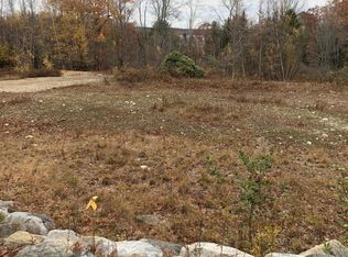 653 Newbury Neck Rd, Surry, ME 04684