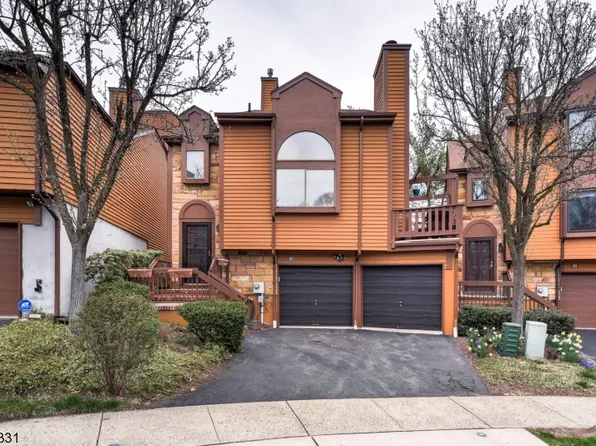 21 Schindler Dr, Rockaway Twp., NJ 07866