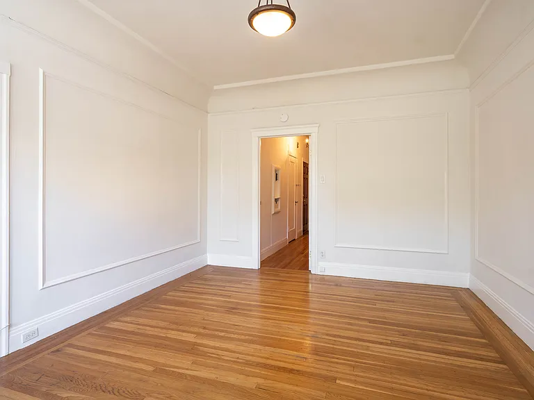 1430 California St #1 — Photo 2