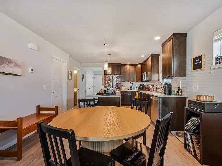 2720 Spark St — Photo 6