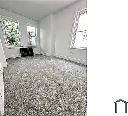 1532 S Lindenwood St — Photo 13