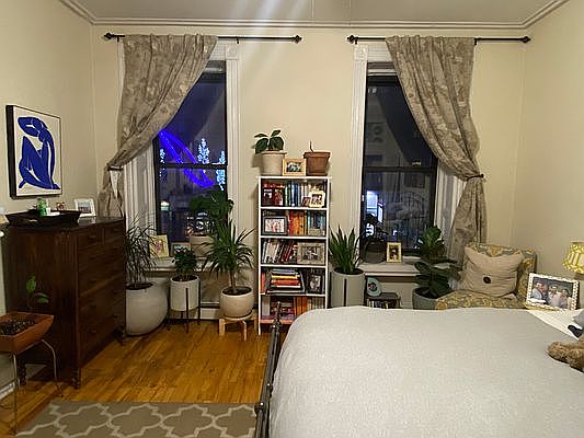 1st image of 216 5th Ave APT 2R