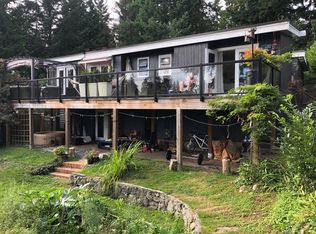 1663 Langworthy St #1663, North Vancouver, BC V7K1N4