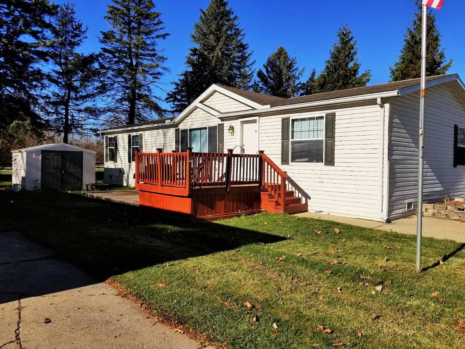 1828 Collins Ct, Milford, MI 48381 MLS 11220390 Zillow