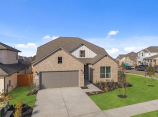 200 Wild Lily Trl, Georgetown, TX 78628