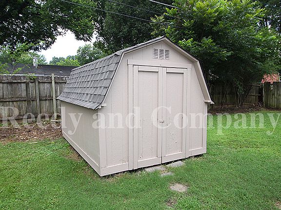 4th image of 1791 Tahiti Ln