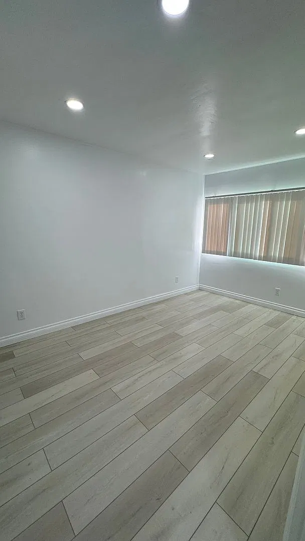 Sepulveda — Photo 4