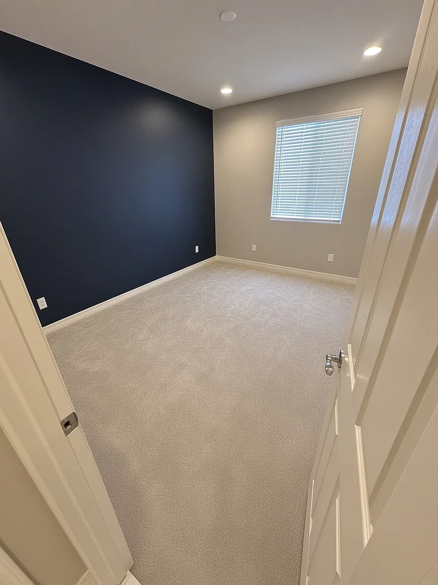 4 bed, 3.5 bath, 2664 sqft, $3,100 — Photo 4