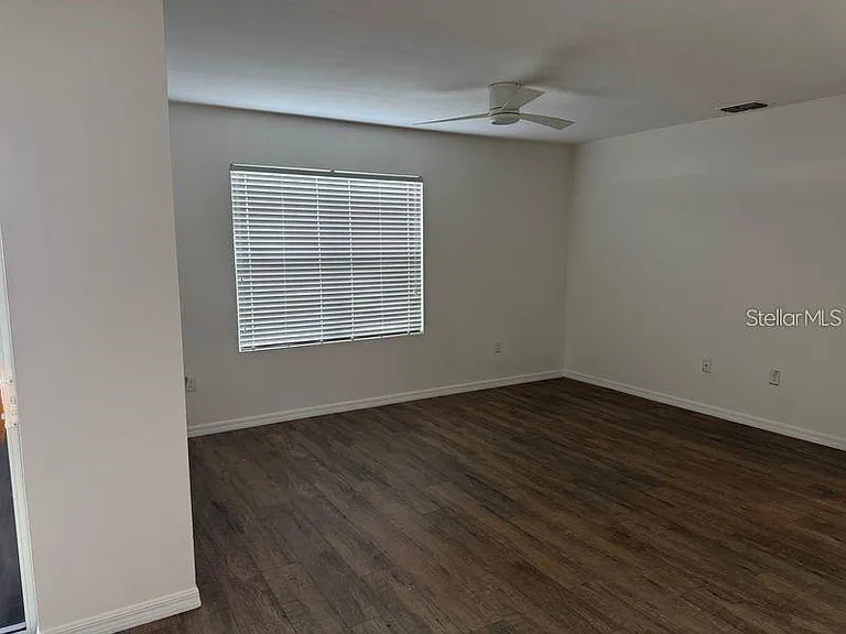 241 Hamlet Rd — Photo 3