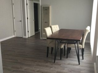725 Arguello Blvd APT 3, San Francisco, CA 94118