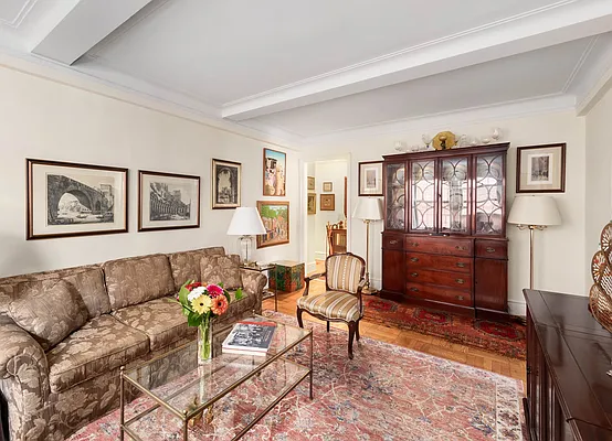 Sold by Douglas Elliman | media 3